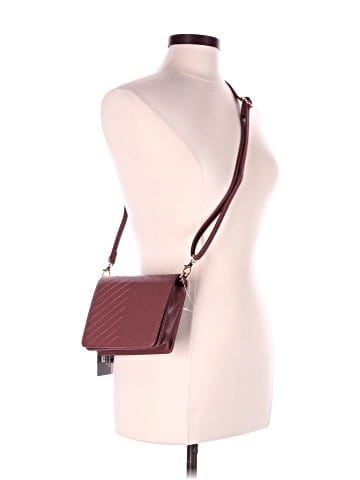 Assorted Brands Crossbody Bag (view 2)