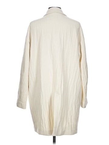 Zara Coat (view 2)