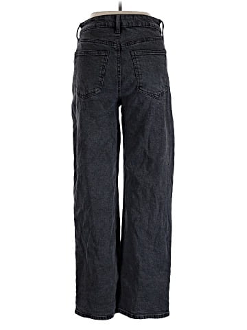 Celebrity Pink Jeans (view 2)