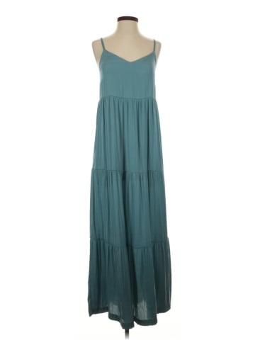 Soma Casual Dress (view 1)
