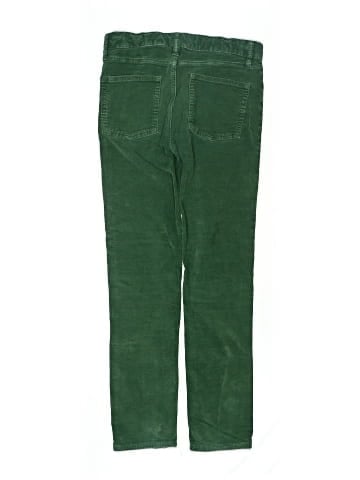 Crewcuts Casual Pants (view 2)