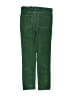 Crewcuts Green Casual Pants Size 12 - photo 2