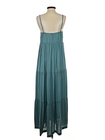 Soma Casual Dress (view 2)