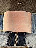 REVICE Color Block Blue Jeans Size 26 waist - photo 7