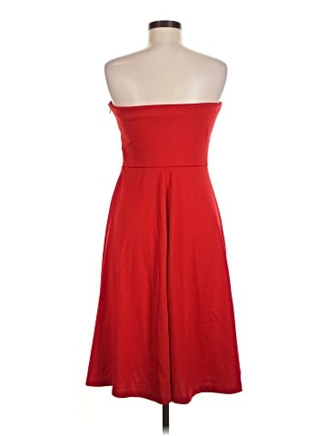 The Limited Cocktail Dress (view 2)