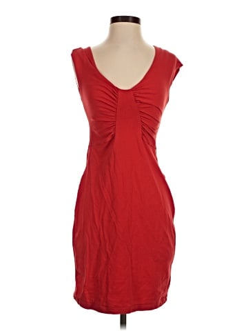 VS Bra Tops Cocktail Dress (view 1)