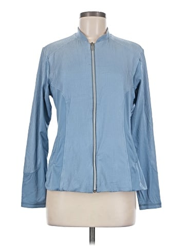 Sofibella Jacket (view 1)