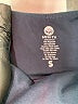 Senita Athletics Blue Active Pants Size S - photo 6