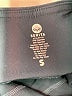 Senita Athletics Blue Active Pants Size S - photo 7