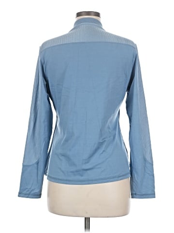 Sofibella Jacket (view 2)