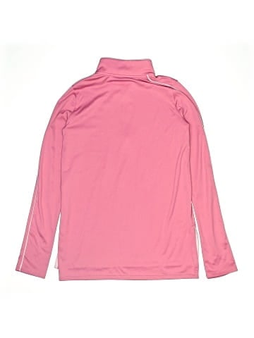 Under Armour Track Jacket (view 2)