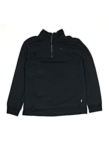 Tommy Bahama Pullover Sweater (view 1)
