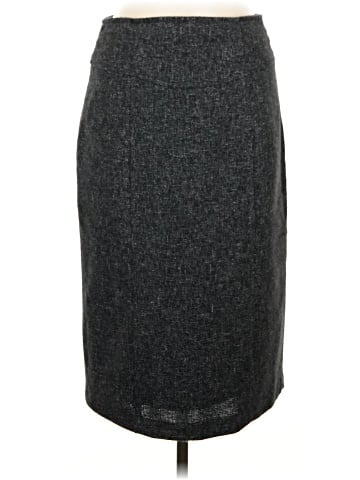 Nanette Lepore Formal Skirt - front