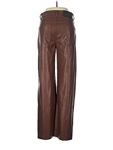 Bershka Casual Pants (view 2)