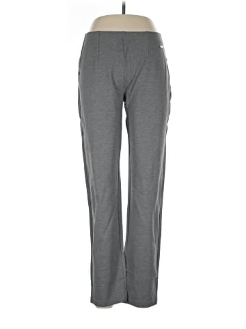 T Tahari Track Pants (view 1)