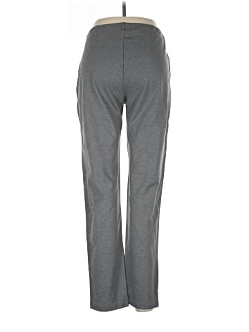 T Tahari Track Pants (view 2)