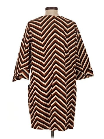 Eva Franco Kimono (view 2)