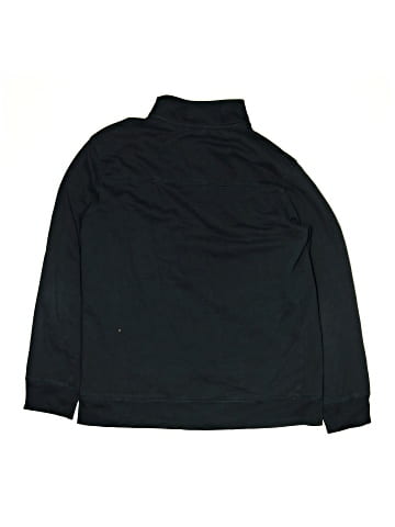 Tommy Bahama Pullover Sweater (view 2)