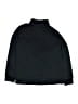 Tommy Bahama Black Pullover Sweater Size 14 - 16 - photo 2