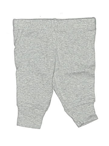 Child of Mine by Carter's Casual Pants (view 1)