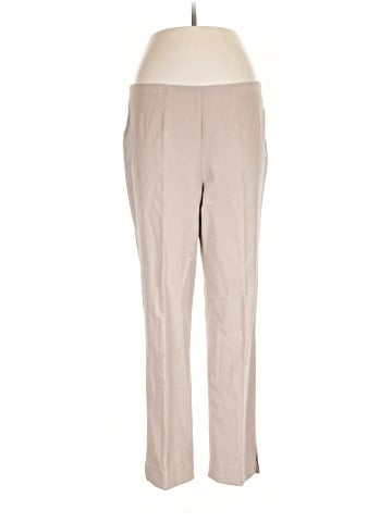 Brunello Cucinelli Dress Pants (view 1)