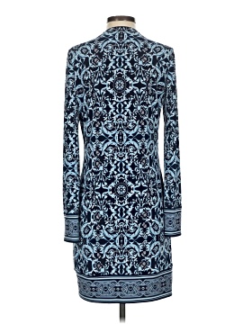 White House Black Market Casual Dress (view 2)