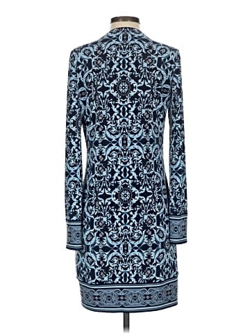 White House Black Market Casual Dress (view 2)