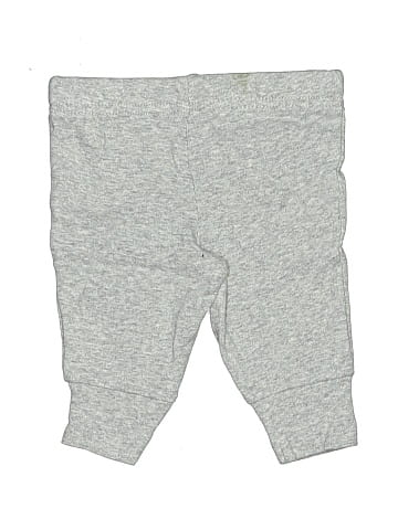 Child of Mine by Carter's Casual Pants (view 2)