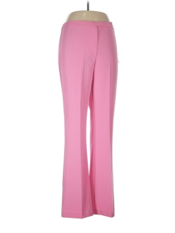 In Moda Dress Pants (view 1)