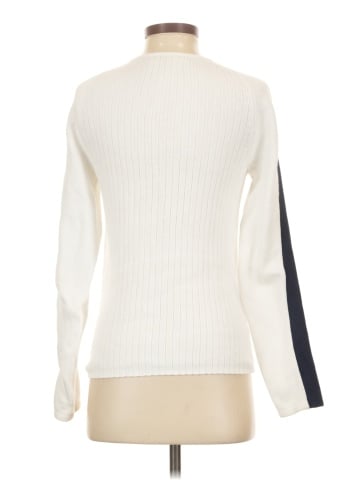 Tommy Hilfiger Pullover Sweater (view 2)