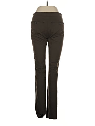 Club Monaco Active Pants (view 2)