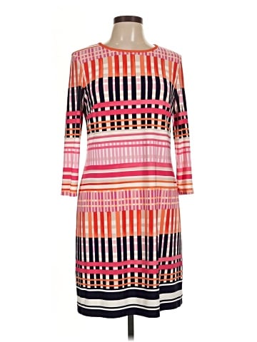 Eliza J Casual Dress (view 1)