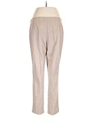 Brunello Cucinelli Dress Pants (view 2)