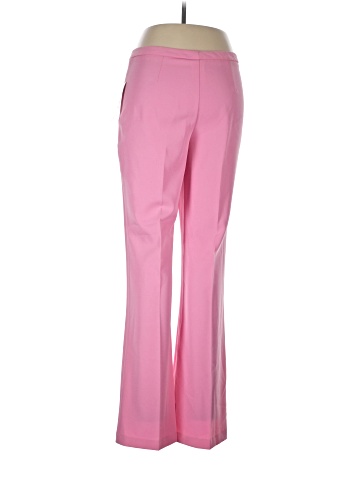 In Moda Dress Pants (view 2)