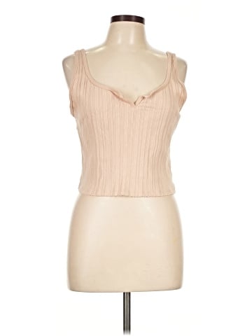 Aerie Tank Top (view 1)