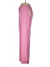 In Moda Pink Dress Pants Size 10 - photo 5