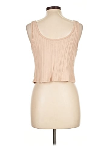 Aerie Tank Top (view 2)