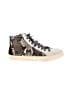 P448 Gray Sneakers Size EU 38 - photo 1