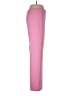 In Moda Pink Dress Pants Size 10 - photo 4