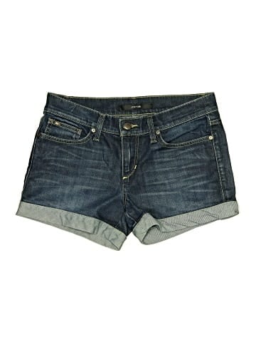 Joe's Jeans Denim Shorts (view 1)