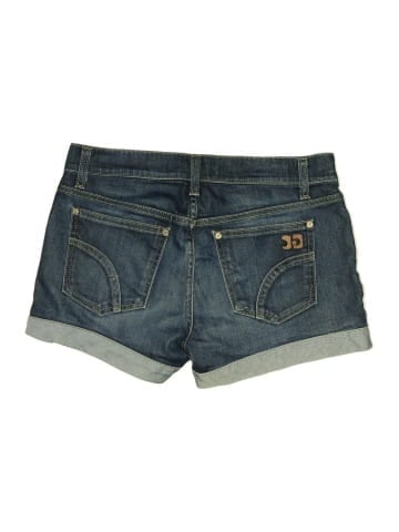 Joe's Jeans Denim Shorts (view 2)