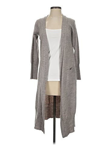 Tahari Cardigan (view 1)