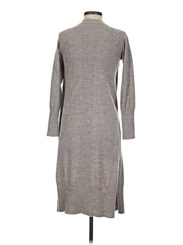Tahari Cardigan (view 2)