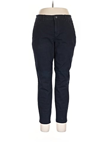 Style&Co Jeggings (view 1)