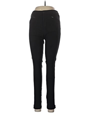 Hot & Delicious Active Pants (view 1)