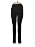 Hot & Delicious Black Active Pants Size L - photo 1