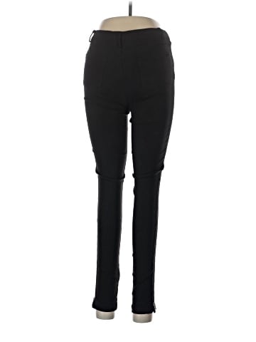 Hot & Delicious Active Pants (view 2)