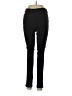 Hot & Delicious Black Active Pants Size L - photo 2