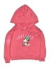 Disney Pink Sweatshirt Size 3T - photo 1