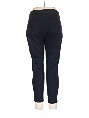 Style&Co Jeggings (view 2)